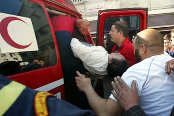 Δίκτυο που συνδέεται με την Αλ Κάιντα ανακοίνωσε ότι εξάρθρωσε το Μαρόκο