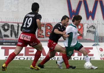 Η Ηλιούπολη 2-0 την Ρόδο, ο Πιερικός 1-0 τον Πανσερραϊκό