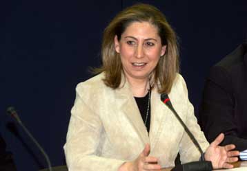 Σε μείωση του λειτουργικού κόστους του ΕΣΥ στοχεύει το υπουργείο Υγείας