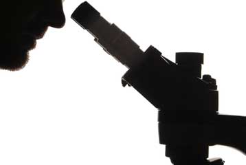 Την επιστήμη πιο κοντά στην καθημερινότητα φέρνουν τα «Κυριακάτικα Πρωινά»