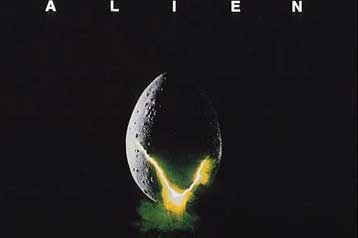 Δύο πρίκουελ του «Alien» ετοιμάζει ο Ρίντλεϊ Σκοτ
