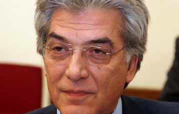 Τη «σταδιακή» αύξηση των τιμολογίων από το 2011 ζητεί ο επικεφαλής της ΔΕΗ