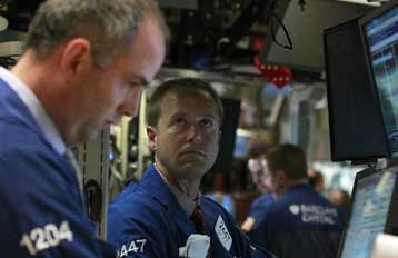 Η Ελλάδα χρειάζεται 150 δισ. ευρώ για την επόμενη τριετία, λέει η Goldman Sachs