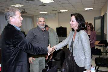 Σε 48ωρη απεργία, στις 4 και 5 Μαΐου, προχωρούν οι δάσκαλοι