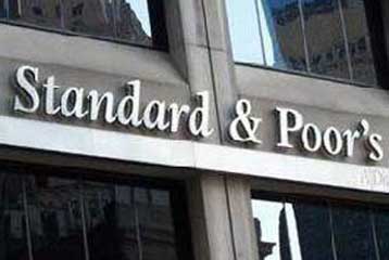 Υποβαθμίζει την πιστοληπτική ικανότητα της Πορτογαλίας η Standard & Poors