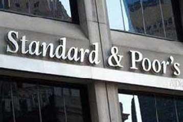 Υποβαθμίζει την πιστοληπτική ικανότητα της Πορτογαλίας η Standard & Poors