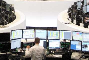 Ανάκαμψη 2% στο Χρηματιστήριο, προσδοκίες για ταχεία ενεργοποίηση της ευρω-στήριξης