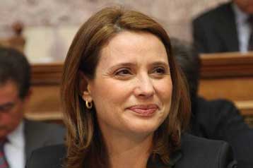 Συγκέντρωση αγροτών στα διόδια του Ισθμού στην Κόρινθο