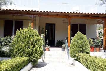 «Ορφανά» τα δείγματα DNA από σημεία επιθέσεων του Επαναστατικού Αγώνα