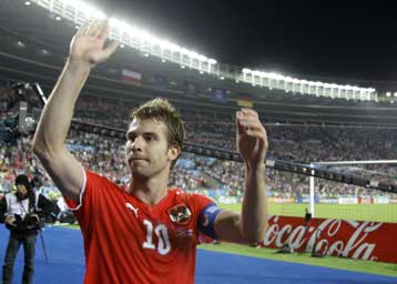 Σίριαλ Ίβαντσιτς με Μάιντς, «αιώνιους», αλλά και ΠΑΟΚ