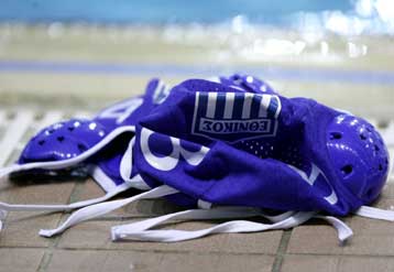 Κλείνουν οι πισίνες του Αγίου Κοσμά, καθώς δεν υπάρχουν λεφτά για πετρέλαιο