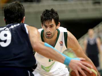 Σε τεχνητό κώμα ο Ντούσαν Σάκοτα, παραμένει κρίσιμη η κατάστασή του