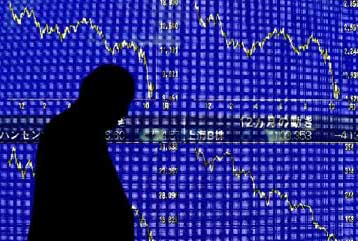 Ραγδαία αποκλιμάκωση του spread μετά τα θετικά νέα από το Βερολίνο για τη βοήθεια