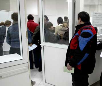 Ρύθμιση για εξόφληση ληξιπρόθεσμων χρεών χωρίς προσαυξήσεις