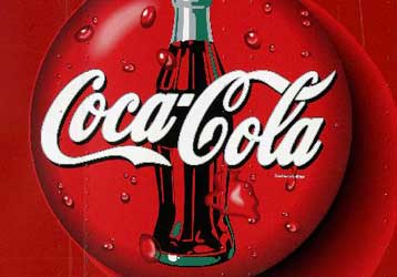 Υπερτριπλασιάστηκαν τα καθαρά κέρδη της Coca-Cola 3Ε στο α΄τρίμηνο
