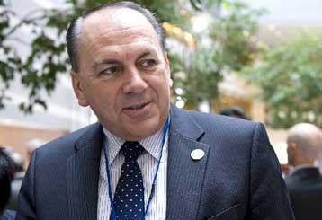 Πιθανή χρεοκοπία της Ελλάδας θα είχε ανυπολόγιστες συνέπειες, λέει η Bundesbank