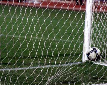 Εντατική έρευνα στα «στημένα» ζήτησε η εισαγγελέας Πρωτοδικών Aθήνας