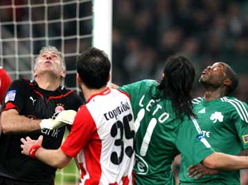 Επιστολή ΠΣΑΠ προς τον Παπακωνσταντίνου για τις φορολογικές τροποποιήσεις