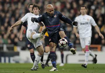 Ενδιαφέρον του Παναθηναϊκού για τον Μπουμσόνγκ