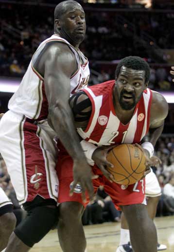 Ψυχραιμία και υπομονή συστήνει ο Σχορτσανίτης εν όψει του Final 4