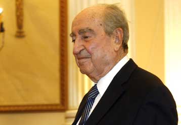 Η Νέα Δημοκρατία πρέπει να στηρίξει τα μέτρα, λέει ο Κωνσταντίνος Μητσοτάκης