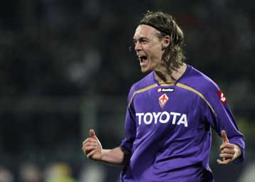 Κρόλντρουπ και Μπορντόν γνωρίζουν για το ενδιαφέρον του Παναθηναϊκού