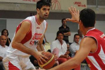 Βελτίωση και ευχάριστα νέα για την υγεία του Ντούσαν Σάκοτα