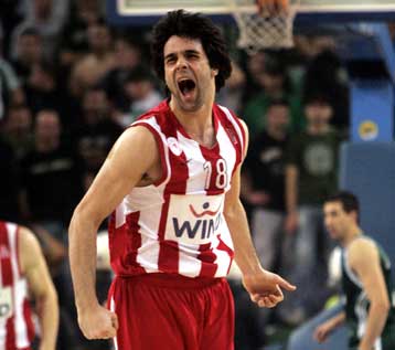 «Δεν υπάρχουν περιθώρια για λάθη» είπε ο Τεόντοσιτς