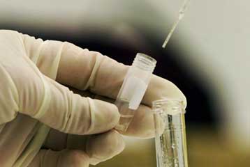 Εγκρίθηκε στις ΗΠΑ το πρώτο θεραπευτικό εμβόλιο κατά του καρκίνου