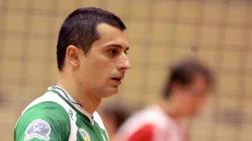 Προθεσμία στον Χριστοφιδέλη από τον αθλητικό δικαστή