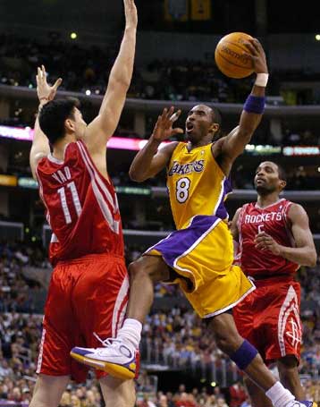 Πάνω στο Βόσπορο το ματς ΗΠΑ-Κίνα στο Μουντομπάσκετ