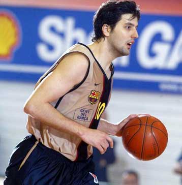 Πιθανότητες και στους 4 έδωσε για το Παρίσι για τον Μποντίρογκα