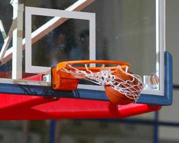 Η ρωσική Κρίλια στον τελικό του EuroChallenge