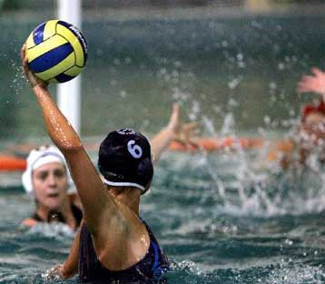 Θετικό ξεκίνημα για την εθνική γυναικών, 14-4 τη Μ.Βρετανία