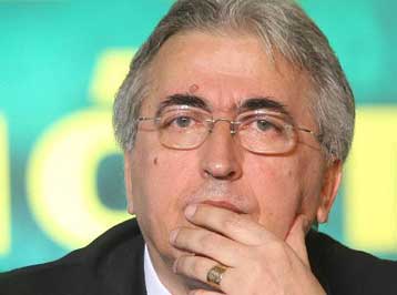 Στο 20% η ανεργία εκτιμά η ΓΣΕΕ και μιλά για επιχειρούμενο «κοινωνικό ντάμπινγκ»