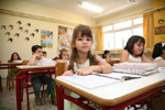 Μορφή σύγχρονης νόσου παίρνει η σχολική αποτυχία
