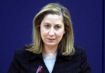 Αυστηρά όρια στα αποθέματα φαρμάκων των δημόσιων νοσοκομείων