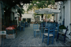 Έλληνες, Ιταλοί και Βούλγαροι αθλούνται λιγότερο από τους υπόλοιπους Ευρωπαίους