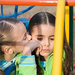 Κληρονομικά τα ουρολογικά προβλήματα που αντιμετωπίζουν τα παιδιά