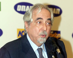 Νέο ΔΣ στον Εθνικό Οργανισμό Μεταμοσχεύσεων