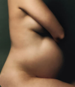 Το μητρικό βάρος κατά την κύηση επηρεάζει το ενδεχόμενο μελλοντικής παιδικής παχυσαρκίας