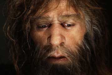 Οι σύγχρονοι άνθρωποι «είχαν διασταυρωθεί με τους Νεάντερταλ»
