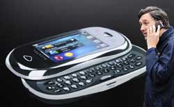 Ξεκίνησε νέα μακροχρόνια έρευνα για τις συνέπειες της χρήσης των κινητών τηλεφώνων στην υγεία