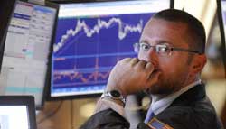 Πως επιδρά η οικονομική κρίση στην υγεία μας;