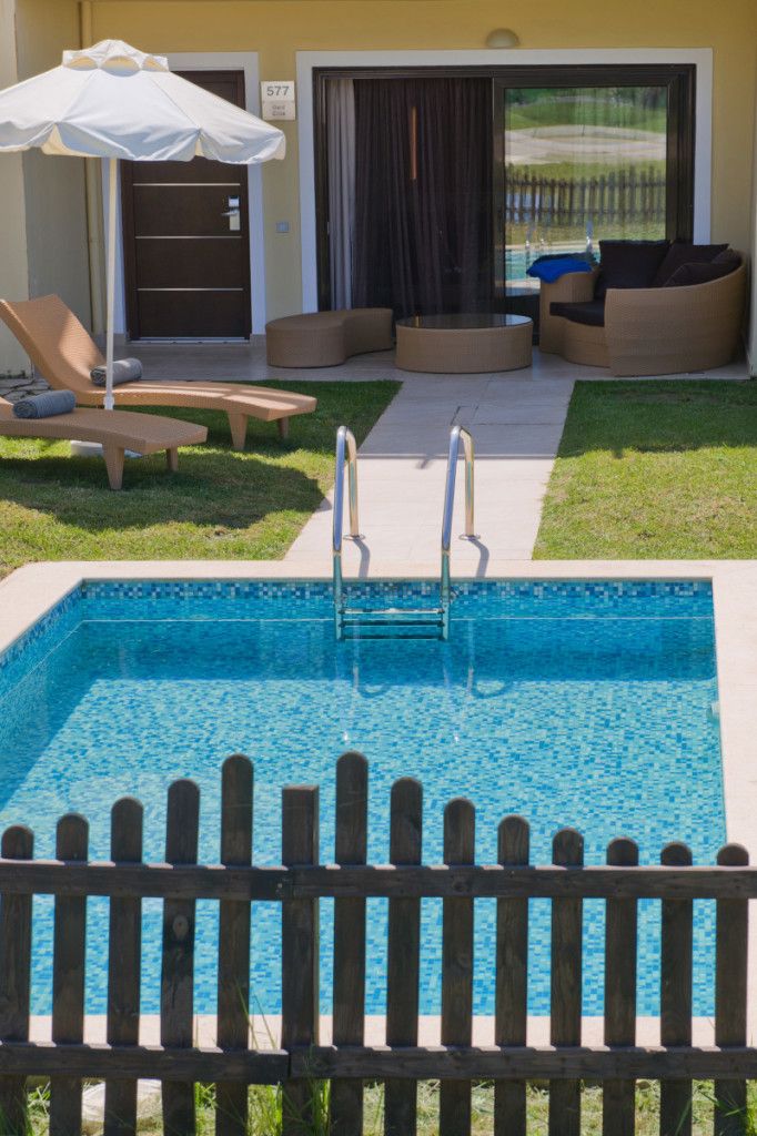 Το in.gr και ο Σταύρος Μπένος σάς ταξιδεύουν στην Καλαμάτα!