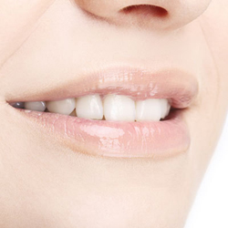 Μύθοι και αλήθειες για τη στοματική σας υγιεινή