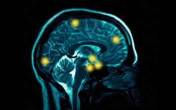 Η μηχανή της Intel που «διαβάζει τη σκέψη»