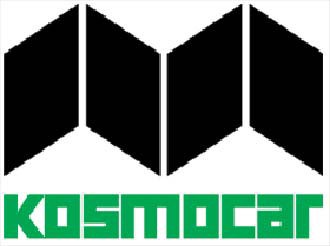 Ανακοίνωση της Kosmocar AE για τις παραδόσεις αυτοκινήτων σε πελάτες της Σ.Κ.Παζαρόπουλος