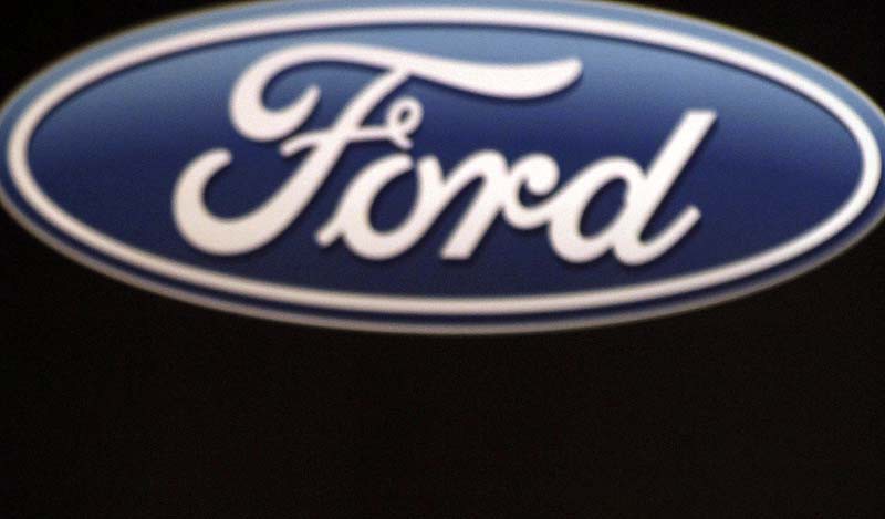 Την αντίθεση της στην επιδότηση της Opel εκφράζει η Ford