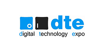 16-18 Απριλίου η φετινή Digital Technology Expo
